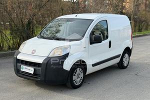 FIAT Fiorino 1.3 MJT 75CV Furgone