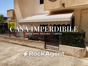 Appartamento di 70 m² con 3 locali a Santa Maria d