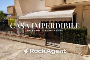 Appartamento di 70 m² con 3 locali a Santa Maria d