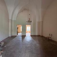 Casa singola