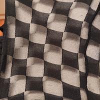 calza velata collant