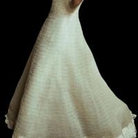 Abito sposa