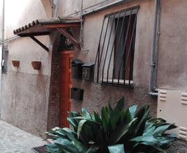 Locali