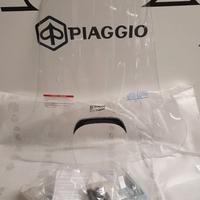 Parabrezza Originale piaggio beverly 300-350