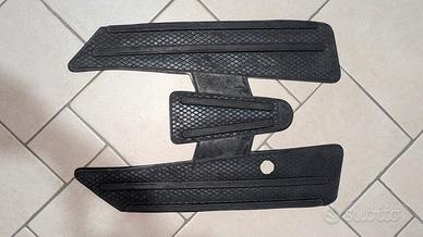 tappetino 125 primavera 