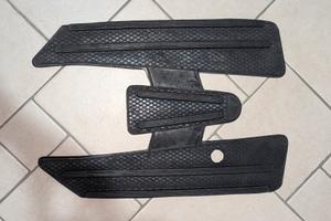 tappetino 125 primavera 