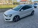 volkswagen-polo-1-6-tdi-highline-ok-neopatentati