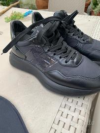 Hogan Sneakers