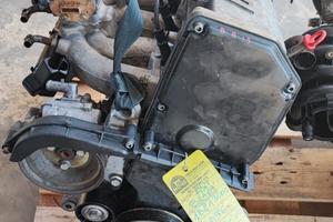 Motore Fiat Brava 1.4 cod. mot. 182A3000