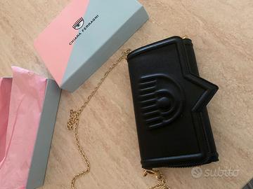 borsa CHIARA FERRAGNI