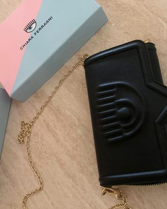 borsa CHIARA FERRAGNI