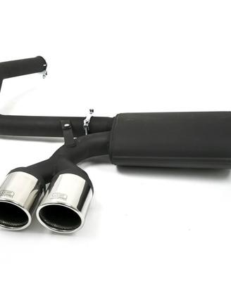 108-244-101RS per FORD Focus III ST 2.0 184kW 2010