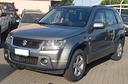 suzuki-g-vitara-2-0i-16v-5p-aut-gpl-motore-n
