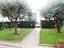 Immagine 26