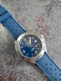 Orologio Breitling Shark 