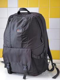 Zaino Fotografico Lowepro Fastpack 250