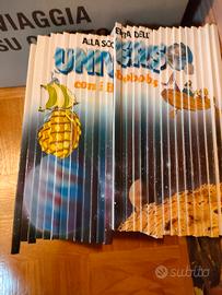 Bobobobs - Alla scoperta dell'Universo