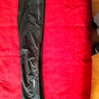 Pantaloni da sci Colmar 