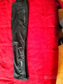 Pantaloni da sci Colmar 