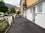 Immagine 14