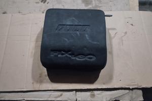 N Gonfiatore ruote portatile originale multipla 1e