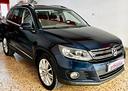 volkswagen-tiguan-2-0-tdi-140-cv-sport-style-blu