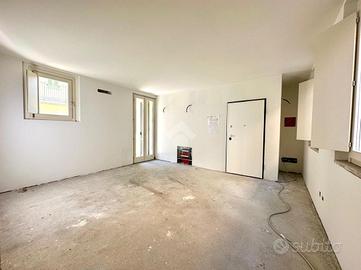 2 LOCALI A MARTINENGO