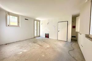 2 LOCALI A MARTINENGO