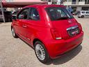 fiat-500-1-2-easypower-pop