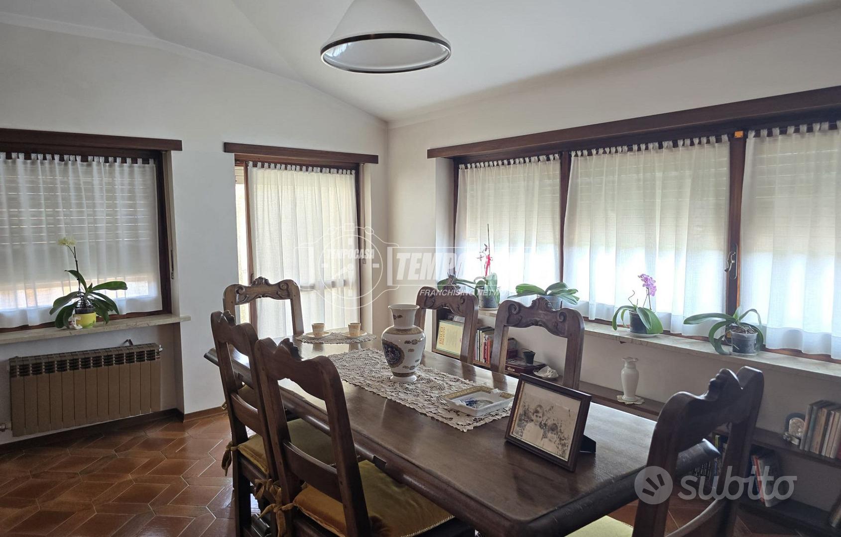 Appartamento – Sommariva del Bosco - Vista 4