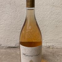 Chateau d’Esclans Whispering Angel