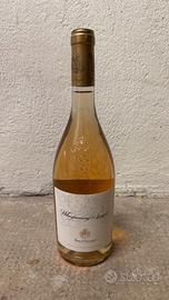 Chateau d’Esclans Whispering Angel