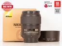 nikon-af-s-60-f2-8-g-ed-micro-nikon-