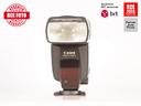 canon-580-ex-ii