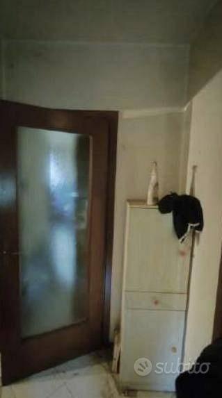 Appartamento – San Biagio di Callalta, Olmi - Altro