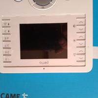 videocitofono