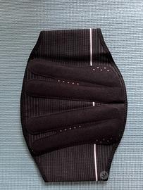 CORSETTO LOMBOSACRALE dr. GIBAUD