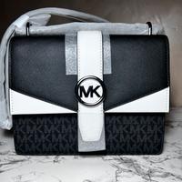 Borsa michael kors