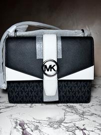 Borsa michael kors