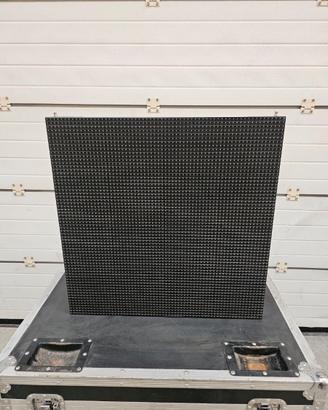 Ledwall - Vendita in tutta Italia - Subito.it
