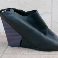 Cinzia Araia - N. 37