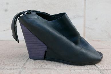 Cinzia Araia - N. 37