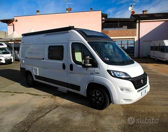 Dreamer D55 Limited Edition
