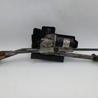 Motorino tergicristallo FIAT PUNTO '03