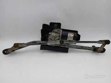 Motorino tergicristallo FIAT PUNTO '03