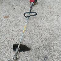 decespugliatore Honda gx35