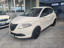 lancia-ypsilon-1-2-69-cv-5p-gpl-ecochic-elefant-