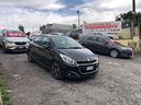 peugeot-208-1-4-hdi-5-porte-allure-garanzia-12-m