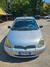 toyota-yaris-1-0i-16v-cat-3-porte