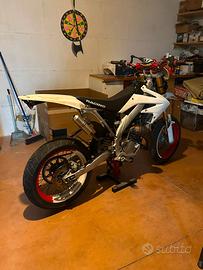 HM 50 TPR 86